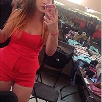 Shannon Markham Photo 1