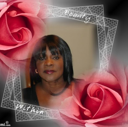 Jeanette Schaffer Photo 7