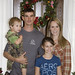 Daniel Speight Photo 30
