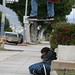 Ollie Matthews Photo 30