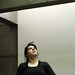 Jennifer Fyffe Photo 28