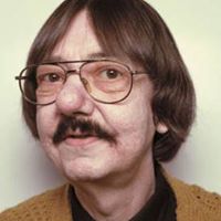 Teddy Sanders Photo 6