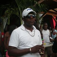 Leroy Campbell Photo 2