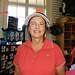 Elaine Bloom Photo 34