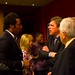 Dave Brandon Photo 24