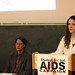 Katherine Guerra Photo 34