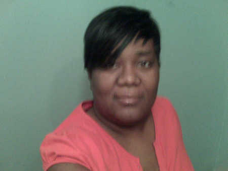 Tosha Foster Photo 11