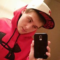 Corey Schultz Photo 1