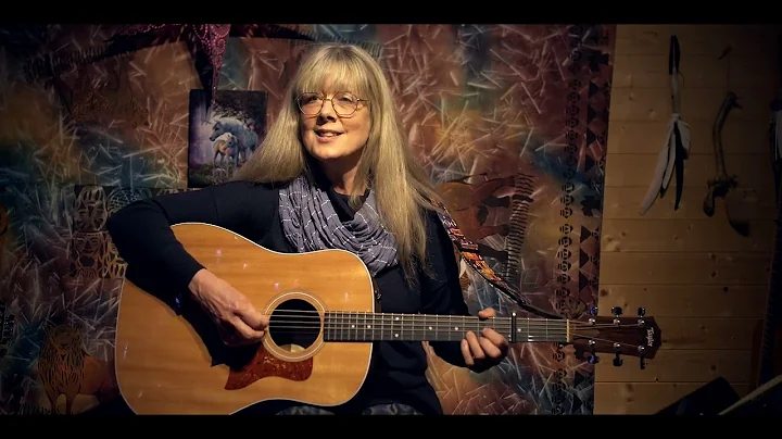 Barbara Parry Photo 27