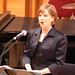 Richard Lefkowitz Photo 25