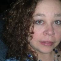 Pamela Ragland Photo 4