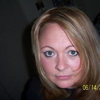 Boyd Scott Photo 4