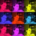 Melissa Boring Photo 25