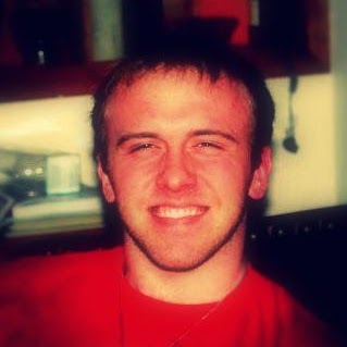 Michael Bergstrom Photo 13