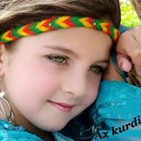 Sukhpal Kaur Photo 6