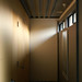 Juanita Jackson Photo 44