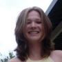 Rhonda Shannon Photo 21