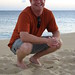 Justin Malloy Photo 37
