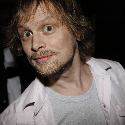 Joe Shaffer Photo 13