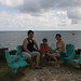 Josephine Lim Photo 47