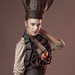 Sarah Lopez Photo 46