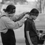 Ronnie Gilmore Photo 19