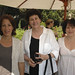 Deborah Weinstein Photo 31