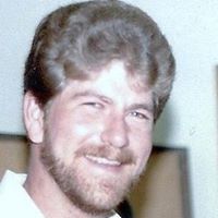 Chuck Beckwith Photo 3