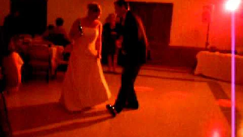 Cindy Cady Photo 20