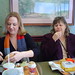 Carole Mcdonald Photo 36