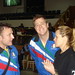 Paul Frawley Photo 18