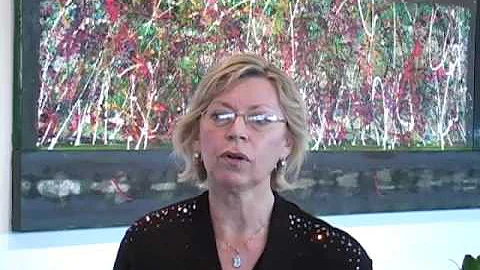 Barbara Butler Photo 35
