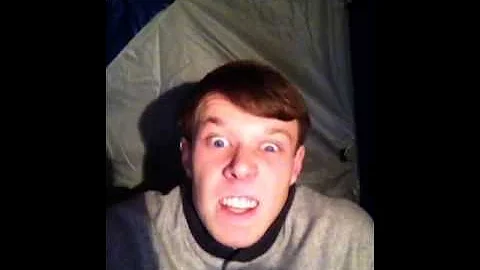 Harry Appleby Photo 11