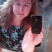 Helene Stein Photo 7