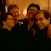 Heather Gilbert Photo 42