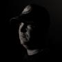 Mark Bissell Photo 25