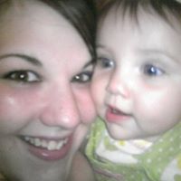 Emily Rauch Photo 5