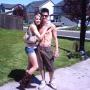 Shaun Kelly Photo 28
