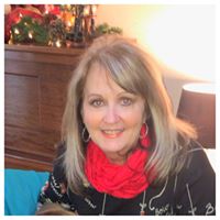 Loretta Phipps Photo 4