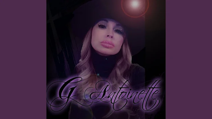 Antoinette Ramirez Photo 32