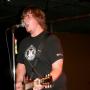 Russell Millar Photo 11