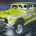 David Gasser Photo 33
