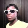 Sharon Dotson Photo 21