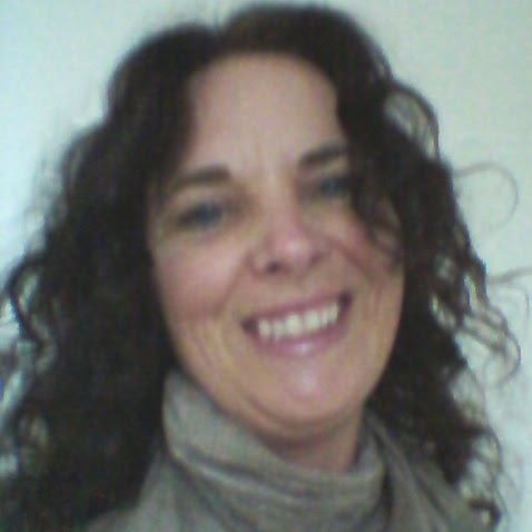 Sarah Mackay Photo 15