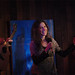 Hal Collins Photo 35