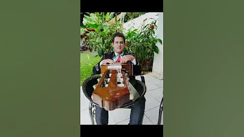 Eliezer Torres Photo 33