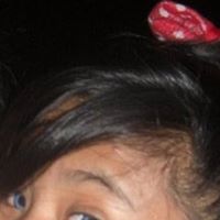 James Sarmiento Photo 7