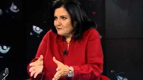 Martha Meier Photo 21