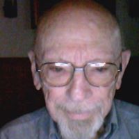 William Langston Photo 7