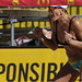Tatiana Johnson Photo 33